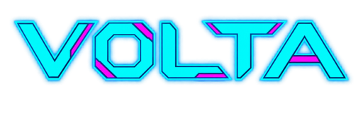 VOLTA - Arcade Neon de Conquista Territorial
